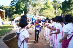 BIB: 
                            <button type="button" onclick="openModal(18994762)" class="btn btn-primary btn-sm float-right btn-popup" data-toggle="modal" data-target=".modal-high-quality">
                        <i class="fas fa-shopping-cart"></i> Add to Cart
                    </button>
                                            <button type="button" onclick="isThisMe(18994762, true)" class="btn btn-success btn-sm float-right btn-popup btn-isme hidden" data-toggle="tooltip" data-placement="bottom" title="นี่คือรูปของคุณใช่ไหม คลิกที่นี่เพื่อเอาเข้าอัลบั้ม">
                        <i class="fas fa-plus"></i> Add to album
                    </button>
                    <button type="button" onclick="isThisMe(18994762, false)" class="btn btn-warning btn-sm float-right btn-popup btn-isnotme hidden">
                        <i class="fas fa-ban"></i> Remove from album
                    </button>